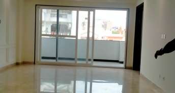 3 BHK Builder Floor For Resale in West Patel Nagar Delhi 5656471