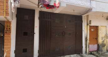 1 BHK Independent House For Resale in Dwarka Mor Delhi 5656498