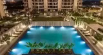 4 BHK Apartment For Resale in BPTP Spacio Sector 37d Gurgaon 5656504