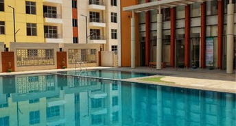 2 BHK Apartment For Resale in Eldeco Accolade Phase 2 Sohna Sector 2 Gurgaon 5656585