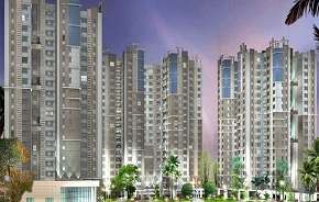 2 BHK Apartment For Resale in Ruchi Active Acres Tangra Kolkata 5656597