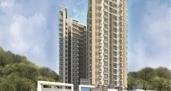 3 BHK Apartment For Resale in Eldeco Accolade Phase 2 Sohna Sector 2 Gurgaon 5656615