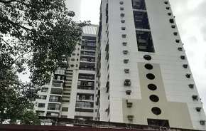 1.5 BHK Apartment For Resale in Landmark Tower Dadar East Mumbai 5656661