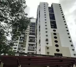 1.5 BHK Apartment For Resale in Landmark Tower Dadar East Mumbai 5656690