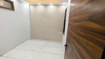 1 BHK Builder Floor For Resale in Mohan Garden Delhi 5656695
