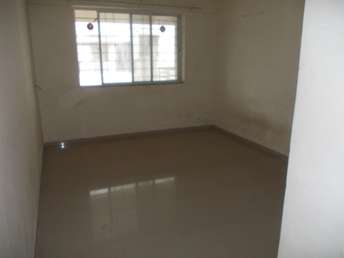 1 BHK Apartment For Resale in Om Praangan Ambegaon Budruk Pune 5656847