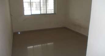 1 BHK Apartment For Resale in Om Praangan Ambegaon Budruk Pune 5656847