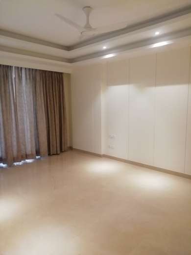 3 Bedroom 180 Sq.Yd. Builder Floor in South City 2 Gurgaon