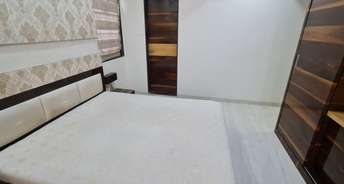 2 BHK Apartment For Resale in S Keer Complex Mahim Mumbai 5657055