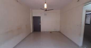 2 BHK Apartment For Resale in Kopar Khairane Navi Mumbai 5657089