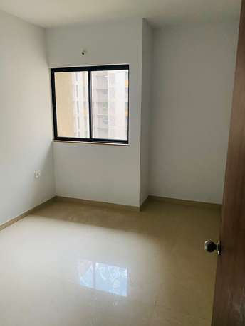 2 BHK Apartment For Resale in Dombivli East Thane 5657085