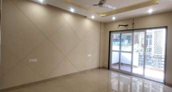 3 BHK Builder Floor For Resale in Patel Nagar Gurgaon 5657239