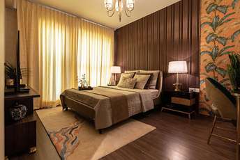 3 BHK Apartment For Resale in BPTP Terra Sector 37d Gurgaon 5657214
