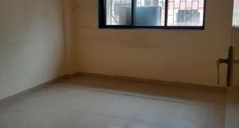 2 BHK Apartment For Resale in Sector 15 Kopar Khairane Navi Mumbai 5657250