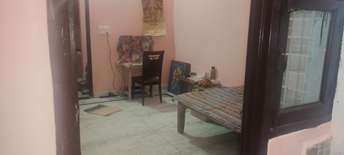 4 BHK Independent House For Resale in PVD Mansarovar Park Lal Kuan Ghaziabad 5657279