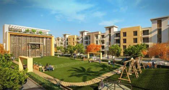 4 BHK Apartment For Resale in Eldeco Accolade Phase 2 Sohna Sector 2 Gurgaon 5657363