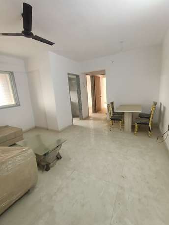 2 BHK Apartment For Resale in Saraswati Meera Park Royale  Ambernath East Thane 5657441