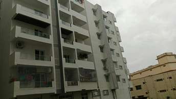 3 BHK Apartment For Resale in Suchitra Junction Hyderabad 5657423