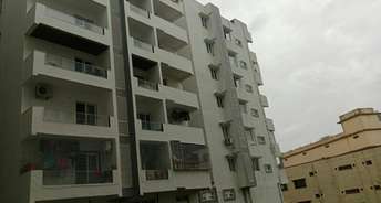 3 BHK Apartment For Resale in Suchitra Junction Hyderabad 5657423
