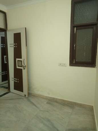 2 BHK Builder Floor For Resale in Govindpuri Delhi 5657513