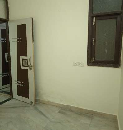 2 Bedroom 700 Sq.Ft. Builder Floor in Govindpuri Delhi