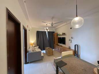 1 BHK Apartment For Resale in Uttarahalli Bangalore 5657509