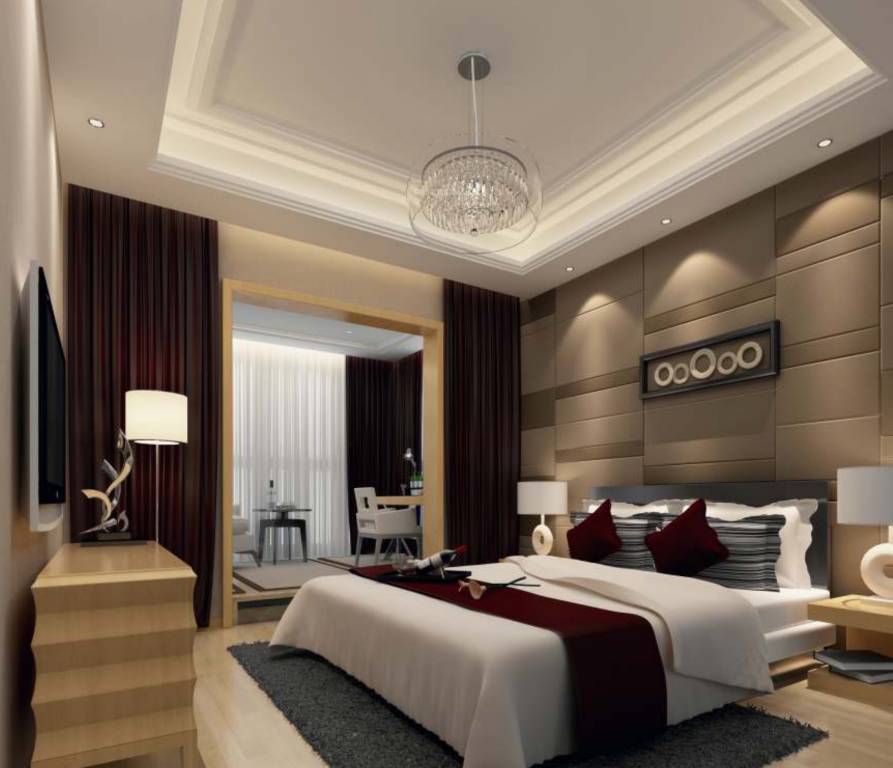 Resale 3 Bedroom 1827 Sq.Ft. Apartment in Golden Sand Apartments