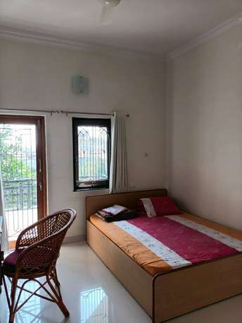2 BHK Apartment For Resale in Wanadongri Nagpur 5657599