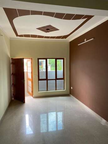 3 BHK Builder Floor For Resale in Shimla Bypass Road Dehradun 5657659