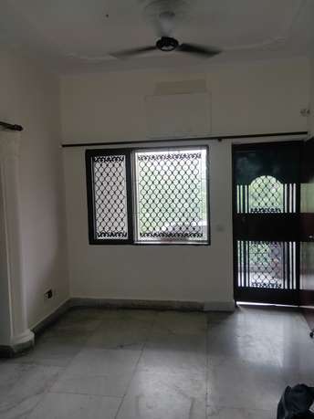 2 BHK Apartment For Resale in Shipra Suncity Vaibhav Khand Ghaziabad 5657689