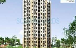 3 BHK Apartment For Resale in Shree Vardhman Mantra Sector 67 Gurgaon 5657701