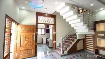 4 BHK Independent House For Resale in Jp Nagar Phase 8 Bangalore 5657707