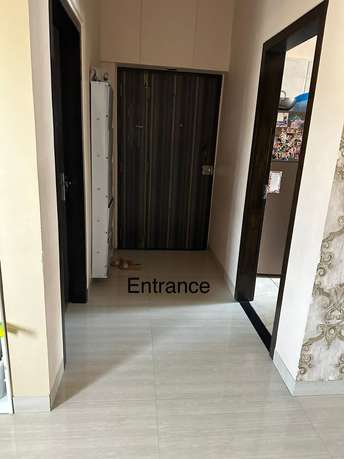 2 BHK Apartment For Resale in Gulmanor CHS Colaba Mumbai 5657781