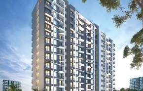 2 BHK Apartment For Resale in Mangalam Paradise Moshi Pune 5657960