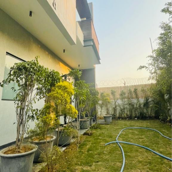 6 BHK Villa For Resale in RWA Greater Kailash 2 Greater Kailash ii Delhi 5657968