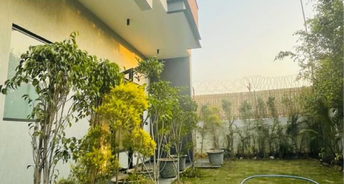 6 BHK Villa For Resale in RWA Greater Kailash 2 Greater Kailash ii Delhi 5657968