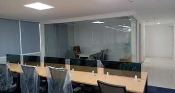 Commercial Office Space 1800 Sq.Ft. For Resale In Sector 74 Mohali 5657999