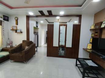 3 BHK Apartment For Resale in Jyoti Nagar Aurangabad 5658016