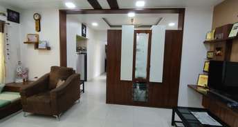 3 BHK Apartment For Resale in Jyoti Nagar Aurangabad 5658016