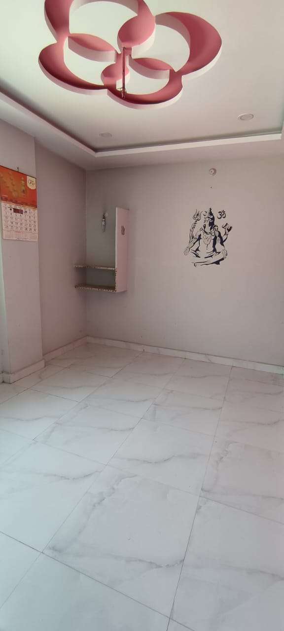 2 Bedroom 850 Sq.Ft. Apartment in Visalakshi Nagar Vizag