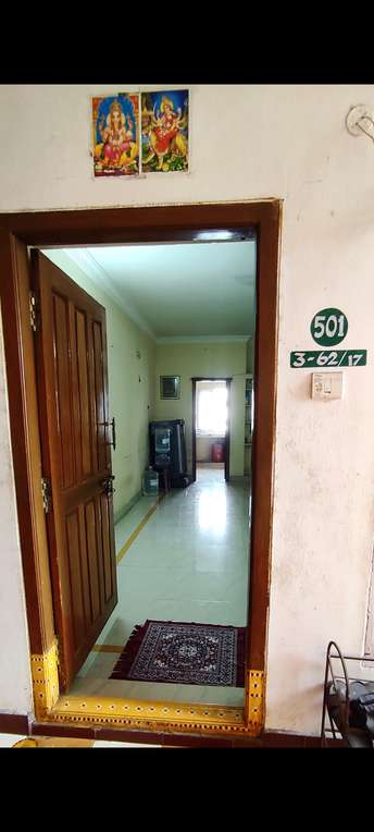 2 BHK Apartment For Resale in Yendada Vizag 5658102