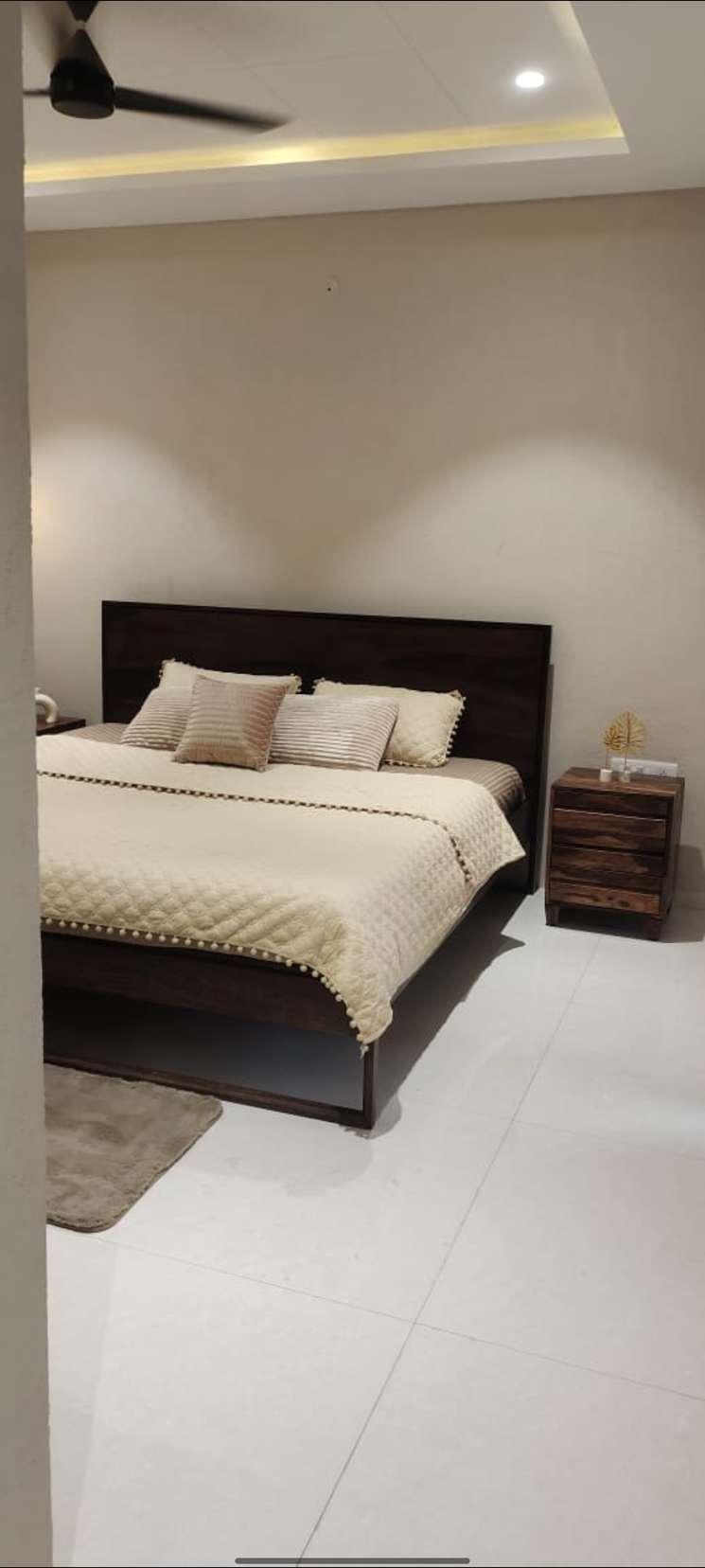 3 Bedroom 1553 Sq.Ft. Apartment in Shankar Nagar Raipur