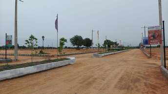  Plot For Resale in Choutuppal Hyderabad 5658130