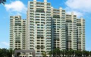 4 BHK Builder Floor For Resale in Pareena Coban Residences Sector 99a Gurgaon 5658239