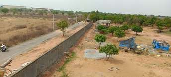 Commercial Land 500 Sq.Yd. For Resale In Sadashivpet Hyderabad 5658246