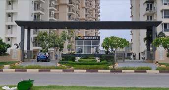 4 BHK Penthouse For Resale in BBD Green City Faizabad Road Lucknow 5658257