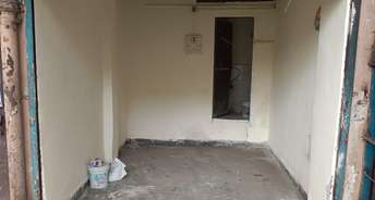 Commercial Shop 450 Sq.Ft. For Resale In Mira Road Mumbai 5658266
