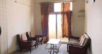 2 BHK Apartment For Resale in Oxirich Avenue Ahinsa Khand ii Ghaziabad 5658309