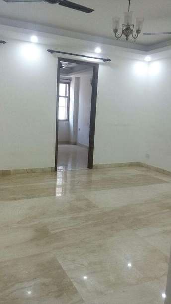 1 BHK Builder Floor For Resale in Khanpur Delhi 5658340