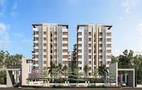 2 BHK Apartment For Resale in Primark De Stature Suraram Colony Hyderabad 5658390